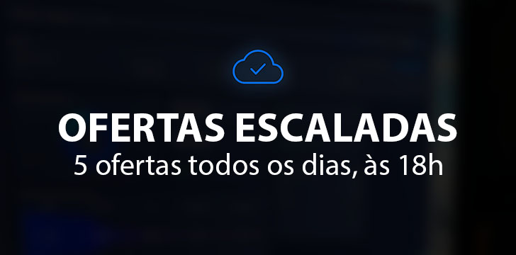 Imagem com Borda e Link